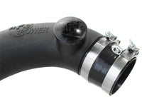 aFe Momentum HD PRO 10R Stage - 2 Si Intake 01 - 04 GM Diesel Trucks V8 - 6.6L LB7 - My Store