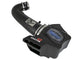 aFe Momentum GT Pro 5R Cold Air Intake System 11 - 17 Jeep Grand Cherokee (WK2) V8 5.7L HEMI - My Store