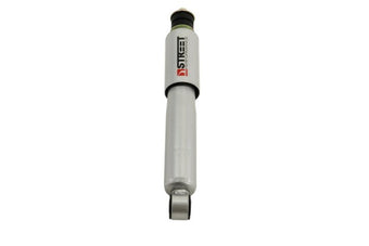 compare product Belltech Street Performance OEM Shock Absorber