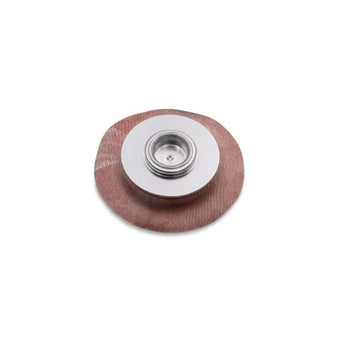 compare product BLOX Racing 2 Port/3 Port FPR Replacement Diaphragm