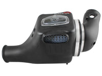 aFe Momentum HD PRO 10R Stage - 2 Si Intake 03 - 07 Ford Diesel Trucks V8 - 6.0L (td) - My Store