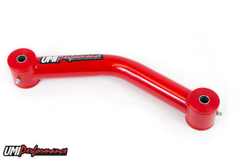 compare product UMI Performance 59-64 GM B-Body Upper Control/Trailing Arm- inBanana Armin