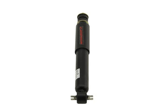 compare product Belltech SHOCK ABSORBER NITRO DROP 2