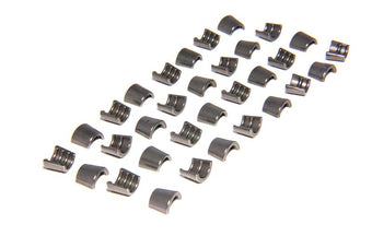 compare product COMP Cams Valve Lock Kit 602 & 604 (8 P
