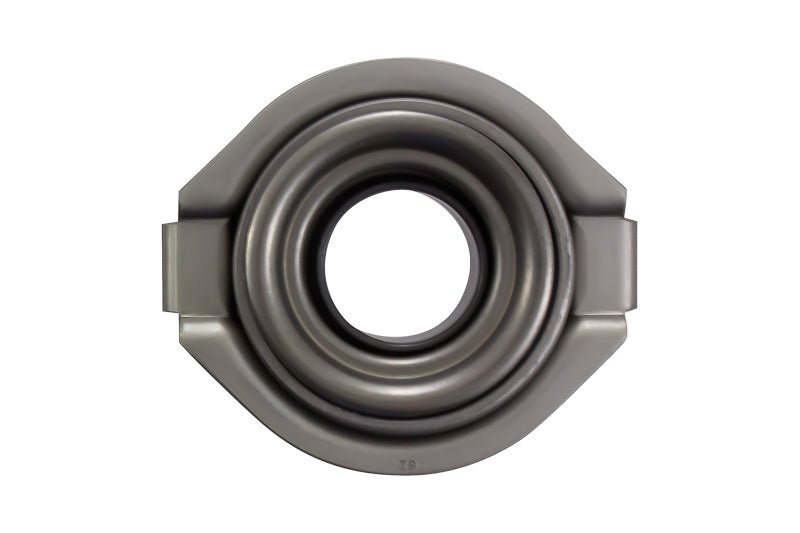 ACT 1991 Dodge Stealth Release Bearing - My Store