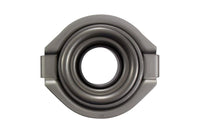 ACT 1991 Dodge Stealth Release Bearing - My Store