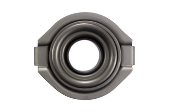 compare product ACT 1991 Dodge Stealth Release Bearing