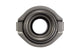 ACT 1991 Dodge Stealth Release Bearing - My Store
