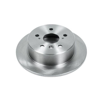 compare product Power Stop 13-18 Lexus ES300h Rear Autospecialty Brake Rotor