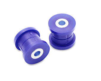 compare product SuperPro 2015 Subaru WRX Limited Rear Trailing Arm Rearward Bushing Kit