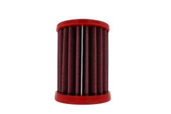 compare product BMC 2024+ Triumph Scrambler 400 X / 2024+ Triumph Speed 400 Cylindrical Oiled Air Filter