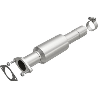 compare product MagnaFlow 12-13 Chevrolet Impala 3.6L Direct Fit Converter