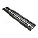 Anderson Composites 15 - 16 Ford Mustang Type - AR Rocker Panel Splitter - My Store