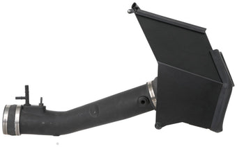 compare product K&N 63 Series AirCharger Performance Intake 17-18 Ford Edge L4-2.0L F/I