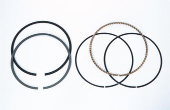 compare product Mahle Rings Dearborn Marine Ford 260312 Engs 56-5762-65 Ford Trk 260 Eng Plain Ring Set