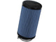 aFe Magnum FLOW UCO Air Filter Pro 5R 10 Degree Angle 2 - 3/4in F x 4in B x 4in T x 7in H - My Store