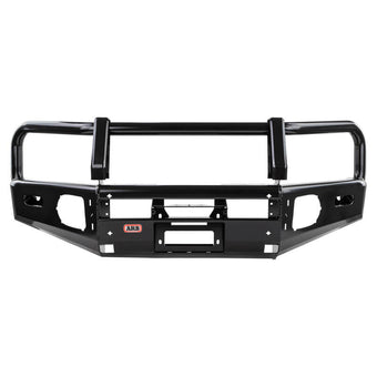 compare product ARB Summit Combar ARB Fogii Blk Nb Hilux 15On (Fit Kit NOT Included)