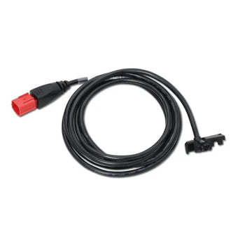 compare product Dynojet 2021 Harley-Davidson Power Vision Reflash Cable