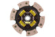 ACT 1993 Ford Escort 6 Pad Sprung Race Disc - My Store