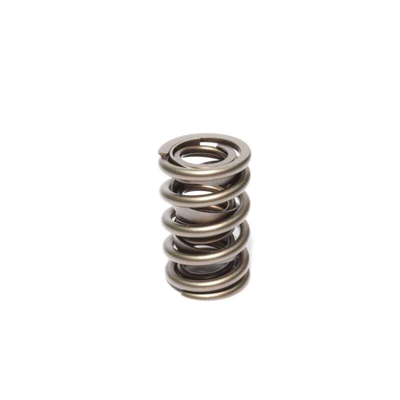 Comp Cams Valve Spring, Replacement Harl Ey - My Store
