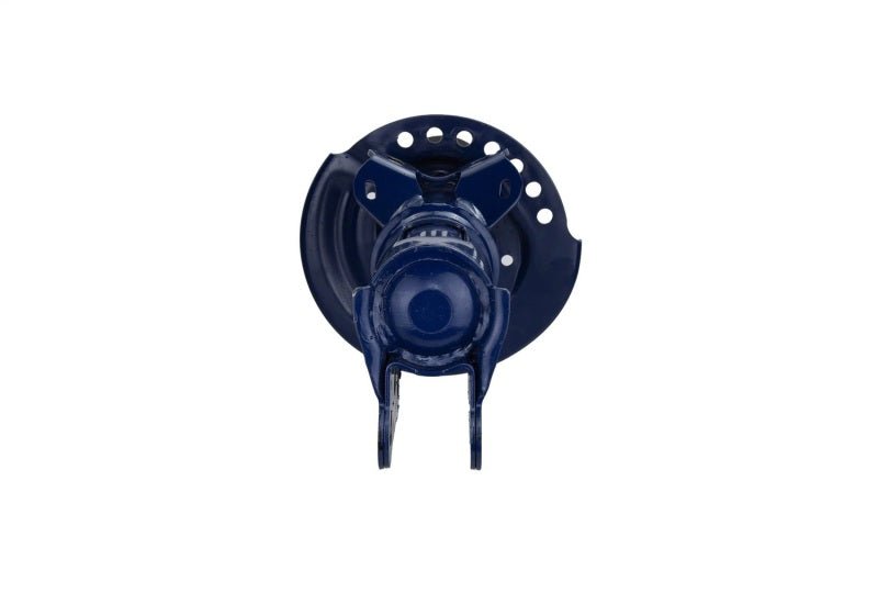 Ford Racing 2015 - 2017 Mustang FR3 Track Suspension Front Service Strut (Single) - My Store