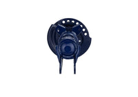 Ford Racing 2015 - 2017 Mustang FR3 Track Suspension Front Service Strut (Single) - My Store