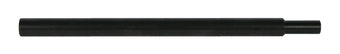 compare product Moroso Ford 351C/351W/400/429/460 Oil Pump Primer