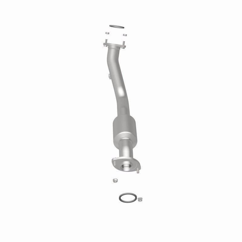 Magnaflow 13 - 15 Toyota RAV4 2.5L Direct Fit Converter - My Store