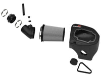 aFe 11 - 23 Dodge Challenger Momentum GT Cold Air Intake System w/ Pro DRY S Filter - My Store