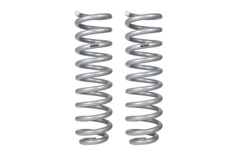compare product Eibach Pro-Truck Lift Kit for 15-17 Ford F-150 2WD (Must Be Used w/ Pro-Truck Front Shocks)