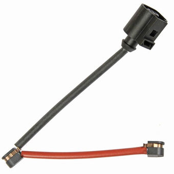 compare product Power Stop 11-18 Porsche Cayenne Rear Euro-Stop Electronic Brake Pad Wear Sensor