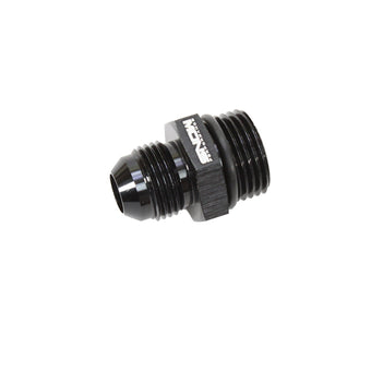 compare product Snow Performance 10AN ORB to 6AN Straight Fitting