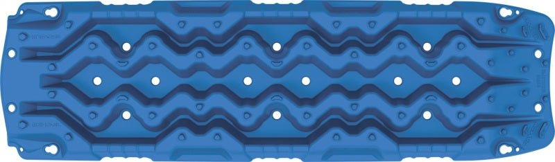ARB TRED GT Recover Board - Blue - My Store