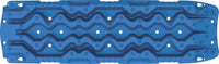 ARB TRED GT Recover Board - Blue - My Store