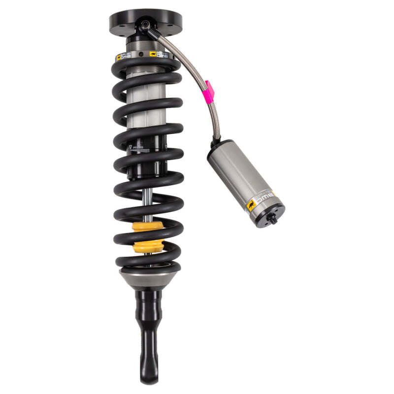 ARB OME Toyota LC Prado 250 Front Right Coilover - My Store