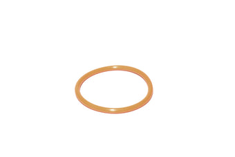 compare product FAST Replacement Runner Seal