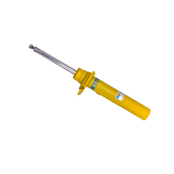 compare product Bilstein B6 2016+ BMW X1 Front Right Strut Assembly