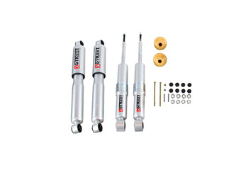 compare product Belltech Street Performance Shock Set