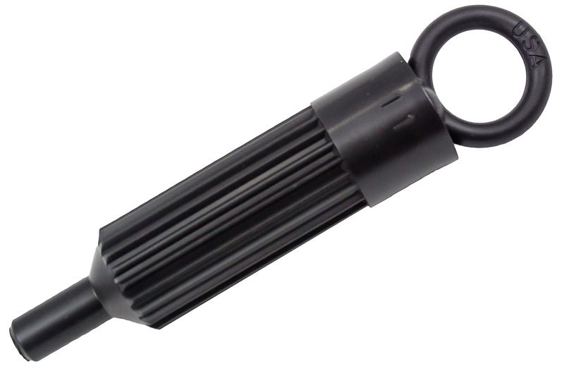 ACT 2001 Toyota Tacoma Alignment Tool - My Store