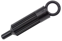 ACT 2001 Toyota Tacoma Alignment Tool - My Store