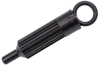 compare product ACT 2001 Toyota Tacoma Alignment Tool