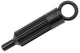 ACT 2001 Toyota Tacoma Alignment Tool - My Store
