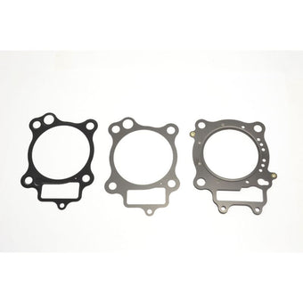 compare product Athena 04-17 Honda CRF 250 X Race Gasket Kit
