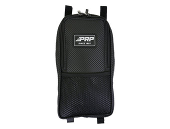 compare product PRP Honda Talon Center Bag