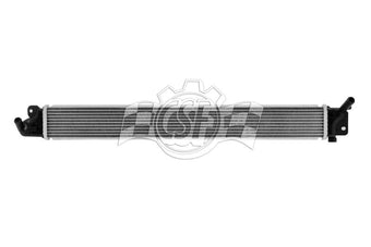compare product CSF 11-15 Hyundai Sonata 2.4L OEM Plastic Radiator