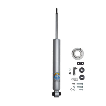 compare product Bilstein 15-17 Subaru Forester 1.5in Lift Rear B8 TerraSport Shock Absorber