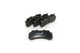 Alcon 2016+ Toyota Tundra/Landcruiser LC200 Brake Pad Set CIR15 GYH, AV1 16.5mm RD65.5mm - QTY 4 - My Store