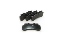 Alcon 2010+ Ford F - 150 CIR15 AV1 Brake Pad Set - Front - My Store