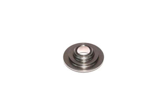 compare product COMP Cams Titanium Retainer For 26926