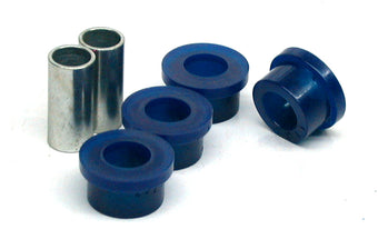 compare product SuperPro 1984 Jeep Cherokee Base Front Lower Sway Bar End Link Lower Bushing Set